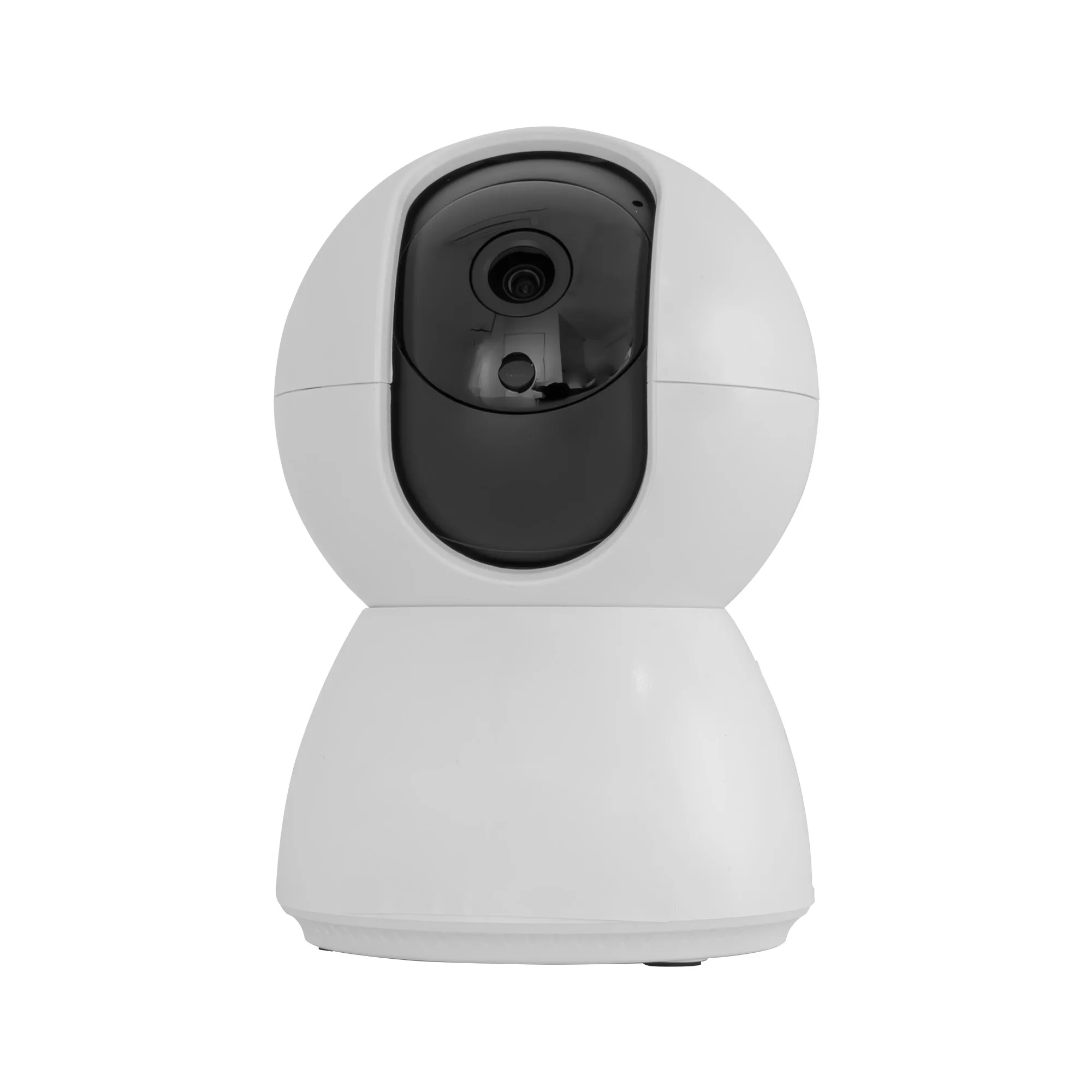 Cámara Wi-Fi 360° Interior